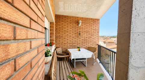 Foto 5 de Piso en venta en Manlleu, Barcelona