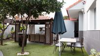 Terrace of House or chalet for sale in Las Palmas de Gran Canaria  with Private garden and Terrace