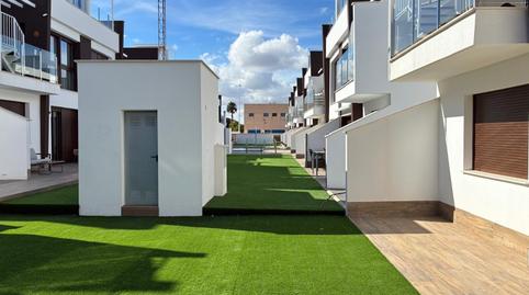 Photo 3 of Single-family semi-detached for sale in Calle Valle de Ordesa, Los Peñascos - El Salero - Los Imbernones, San Pedro del Pinatar