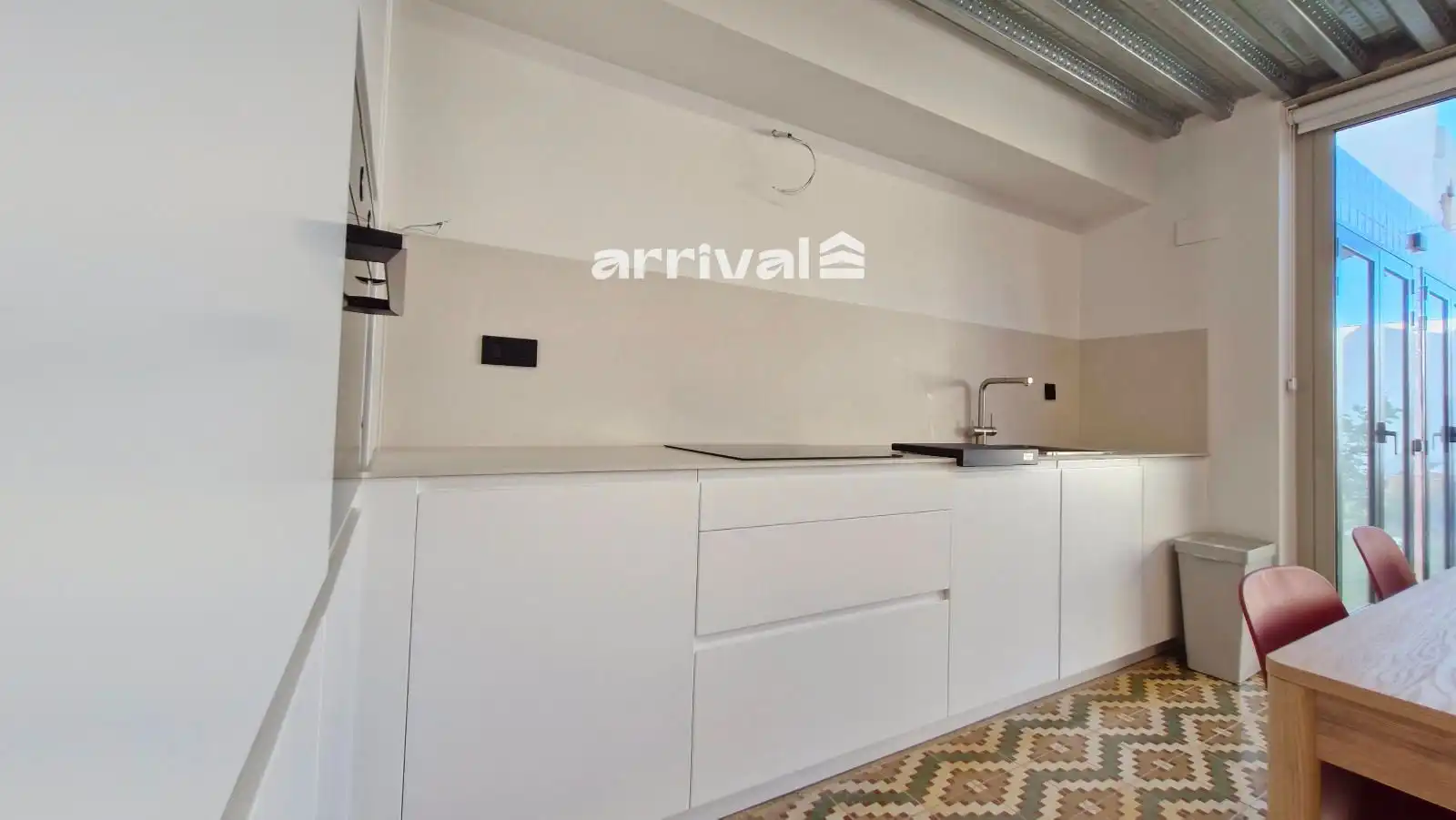 Houses for sale in El Castellar i l'Oliverar