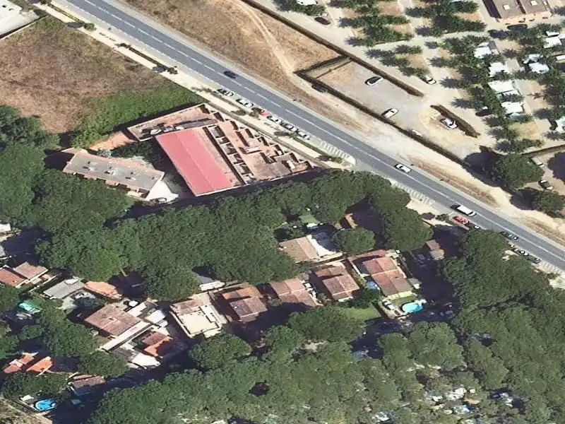 Appartamento in vendita a Calle Parc Aumell