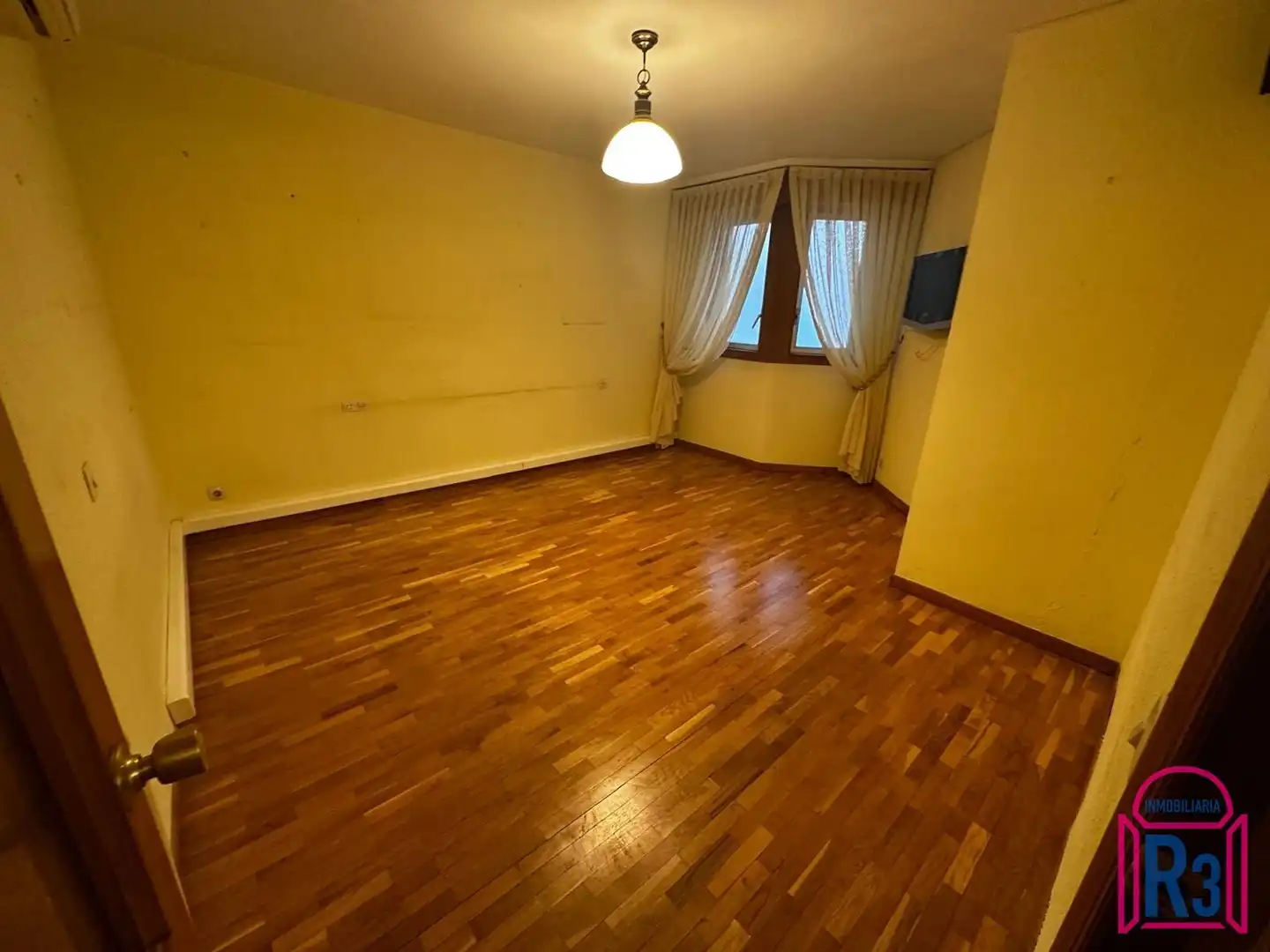 Apartament amb ascensor en venda a Centro Ciudad, imagen 7