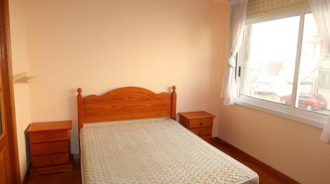 Photo 3 of Flat for sale in Concordia, Los Castros - Castrillón, A Coruña Capital