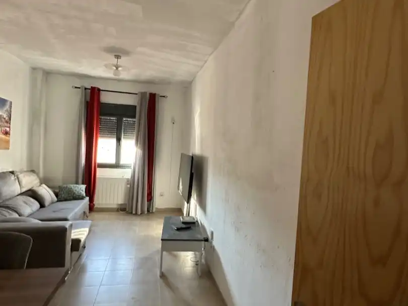 Habitatge amb piscina en venda a Calle pozo 13, imagen 4
