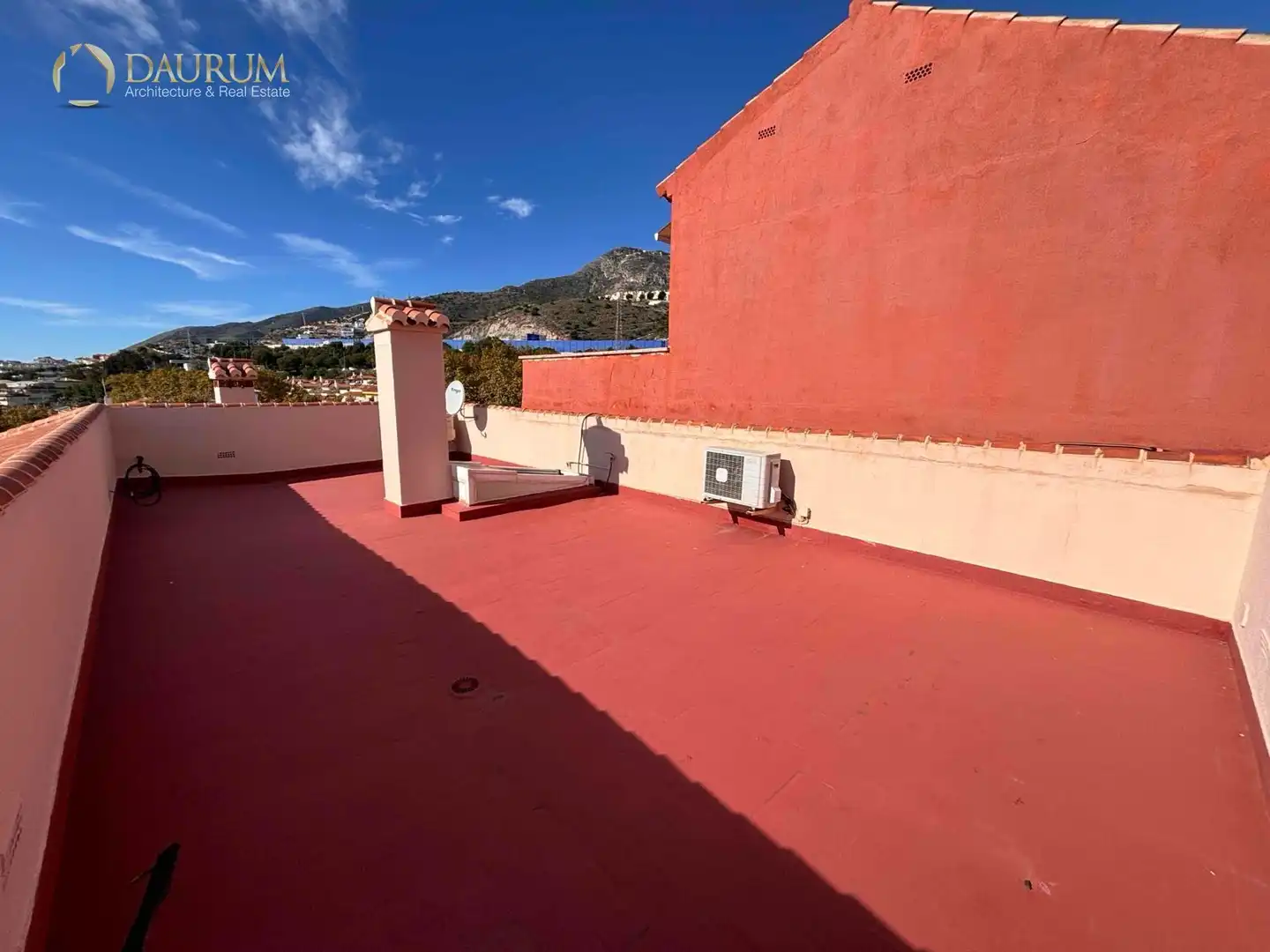 House for sale in AVENIDA INMACULADA CONCEPCIÓN, imagen 36