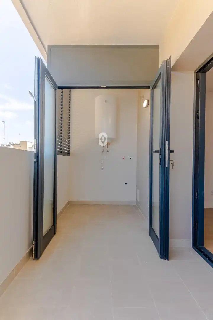Ático en venta en Inca con Terraza