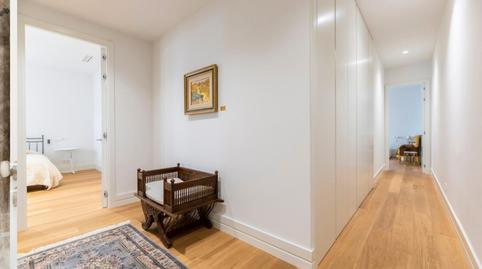 Photo 5 of Flat to rent in Calle de Los Madrazo, Cortes - Huertas, Madrid