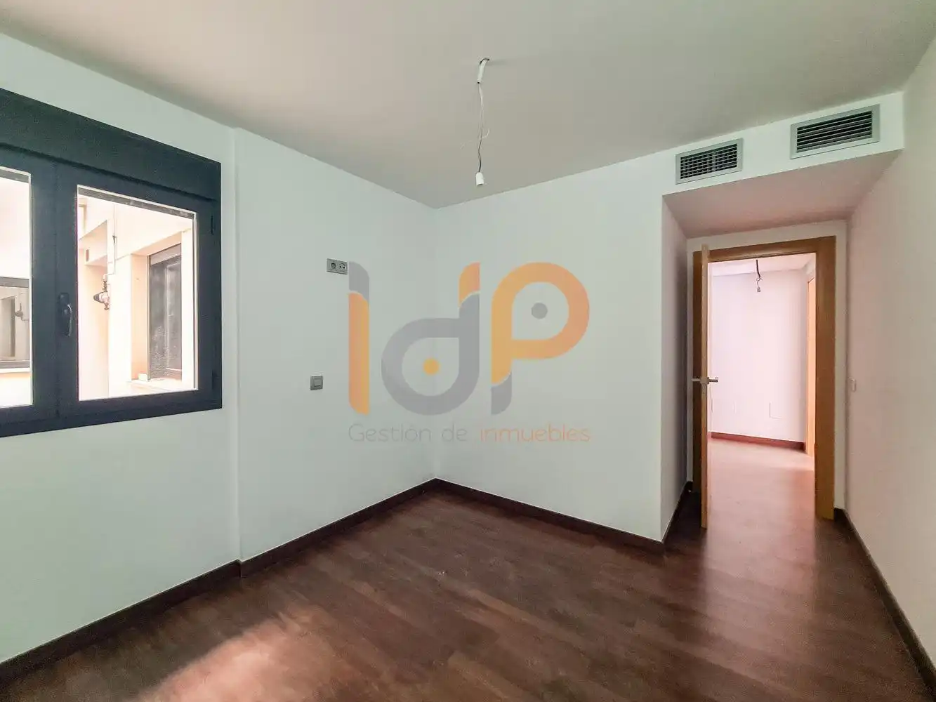 Flat with terrace for sale in Huércal-Overa, imagen 18