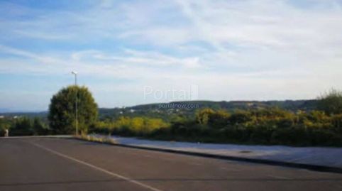 Foto 5 von Residential zum Verkauf in Acea de Olga - Augas Férreas, Lugo Capital