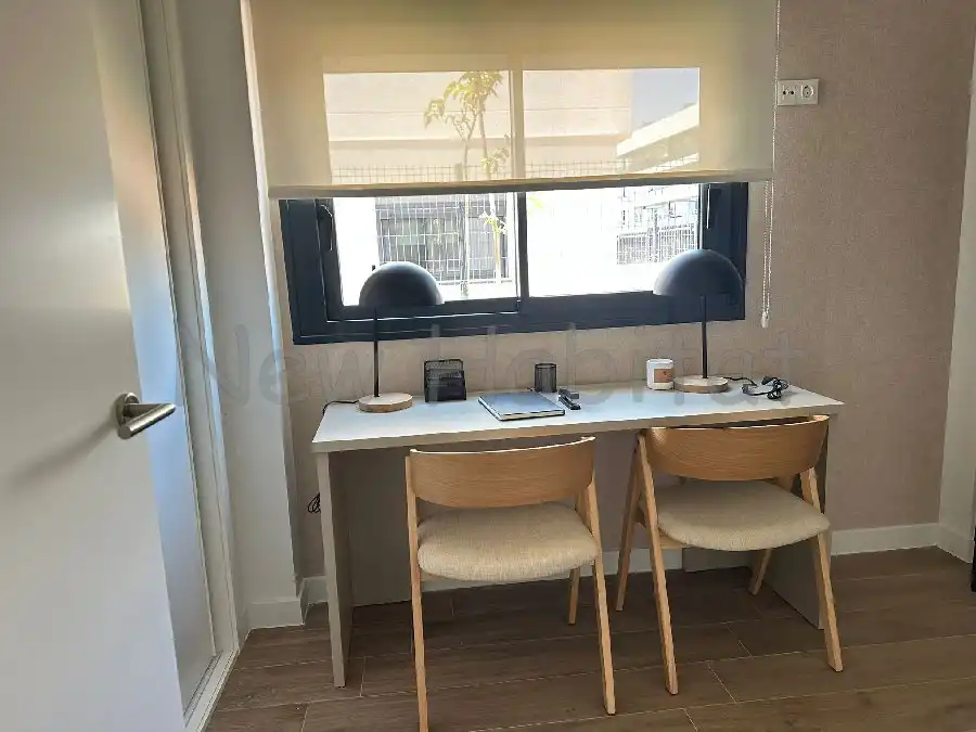 Maison jumelée à vendre à El Grao, imagen 23