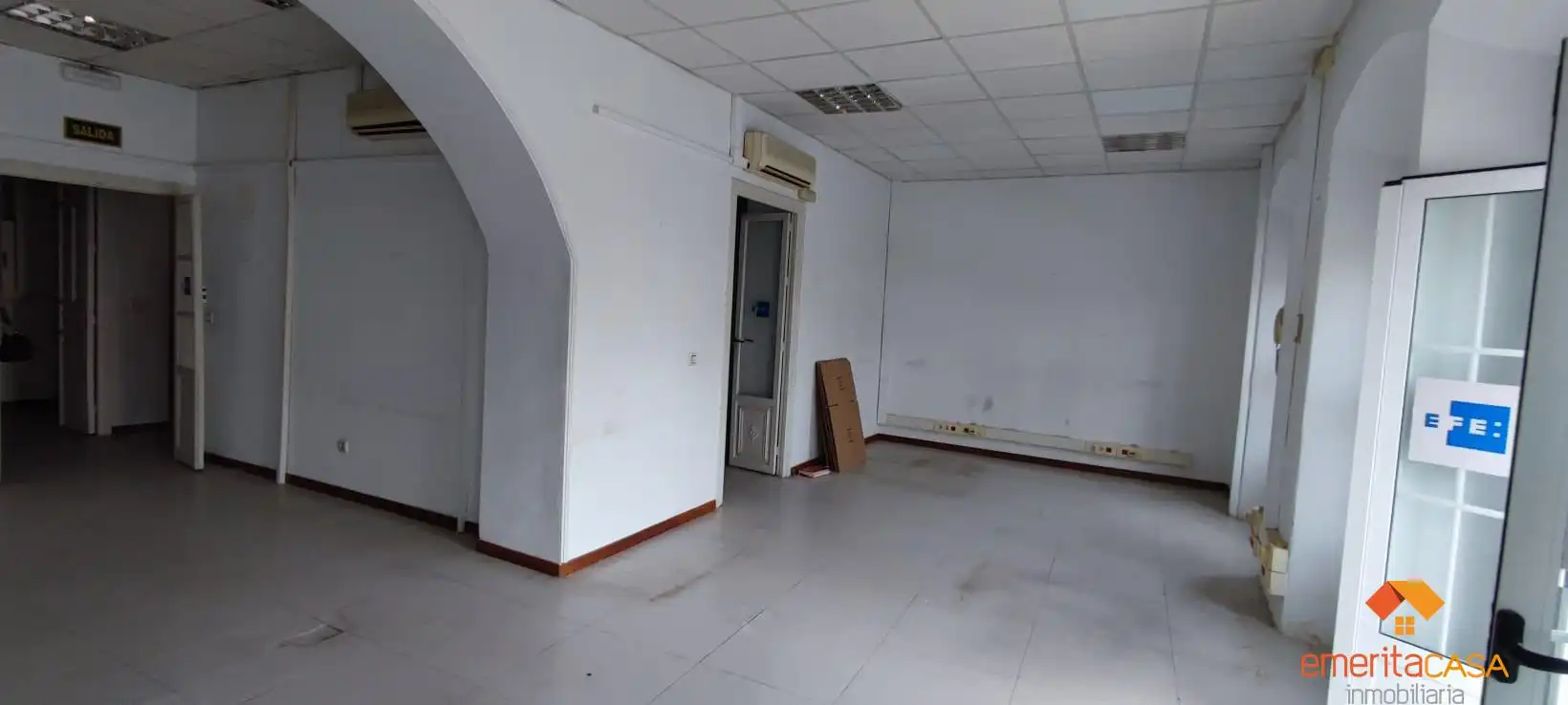 Immobili singolari in affitto a Centro, imagen 4