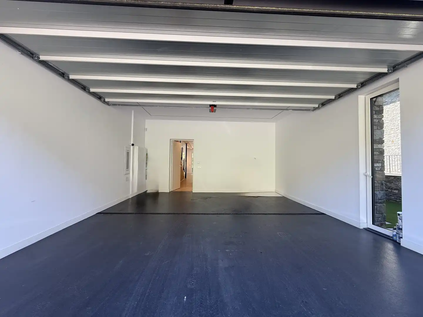 Adosado con terraza en venta en Callissa de l'Asó, imagen 33