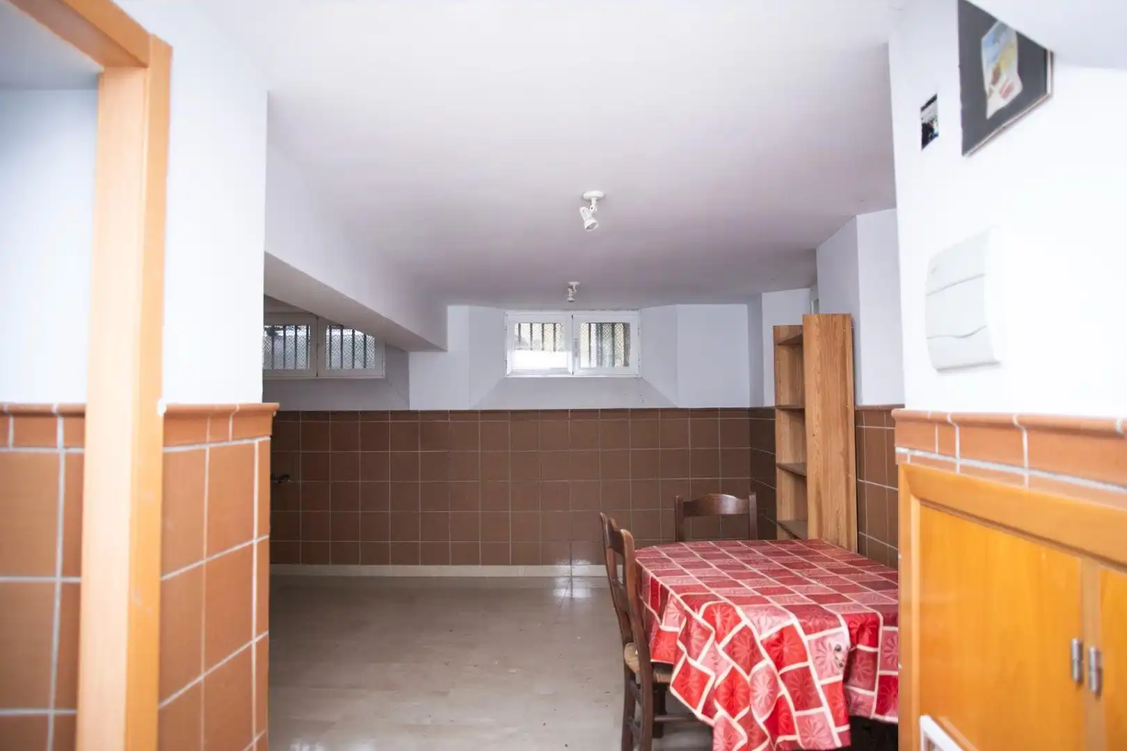 Houses for sale in Sevilla  with Terrace