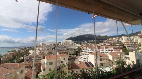 Photo 2 of Study for sale in Calle Ave Marina, Zona Centro Comercial Torrequebrada, Benalmádena