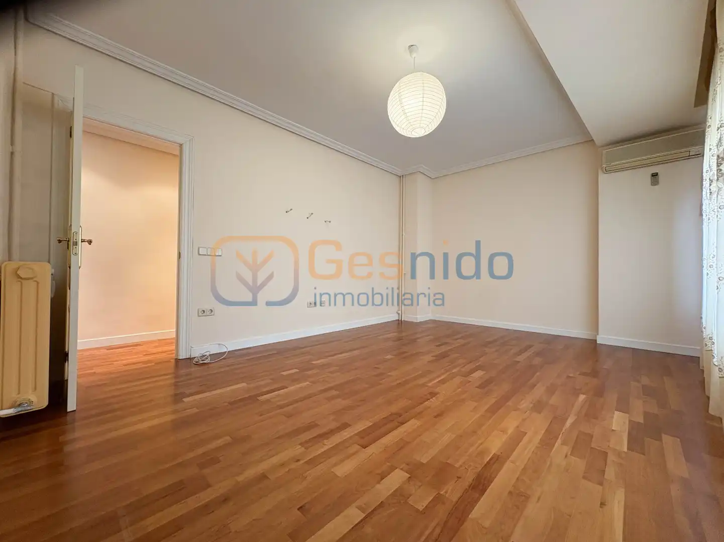 Appartement avec ascenseur à louer à Centro, imagen 10