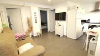 Flat for sale in Mangas Verdes - Las Flores - Parque del Sur, imagen 1