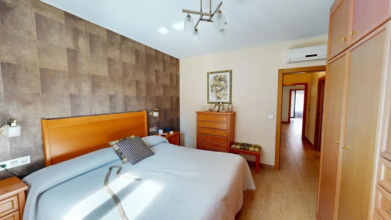 Villa à vendre à C/ Arenales, imagen 24