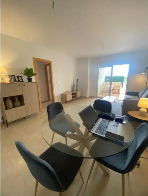 Penthouse zum Verkauf in Orihuela, imagen 4