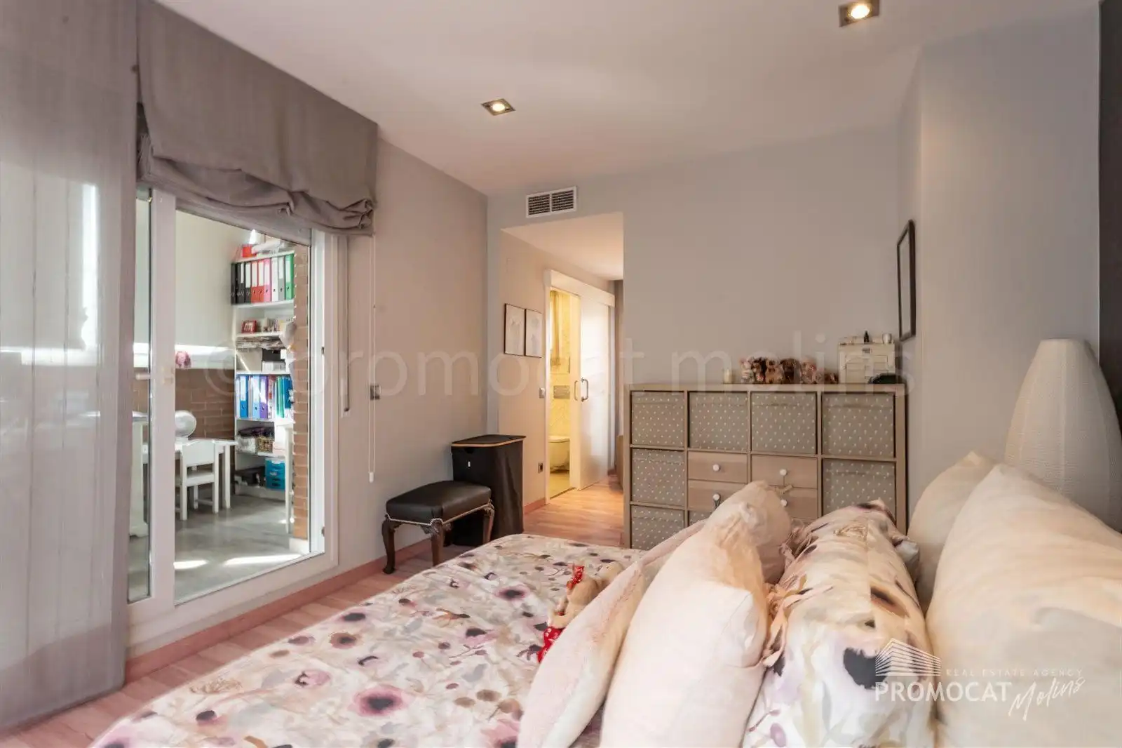 House with pool for sale in ROURE, imagen 28