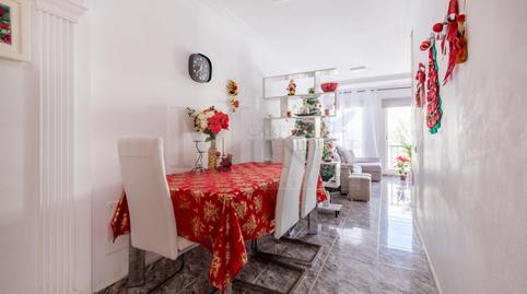 Photo 4 of Flat for sale in Calle Arena, 2, Corralejo, Las Palmas