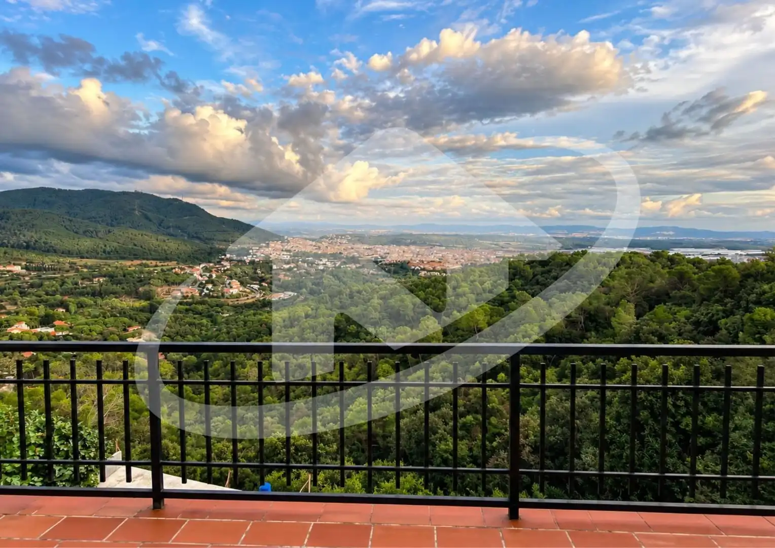 Casa in vendita a El Racó - Sant Feliu del Racó, imagen 37