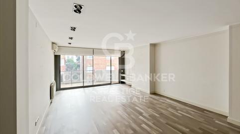 Photo 5 of Flat for sale in Calle Copernic, Sant Gervasi- Galvany, Barcelona