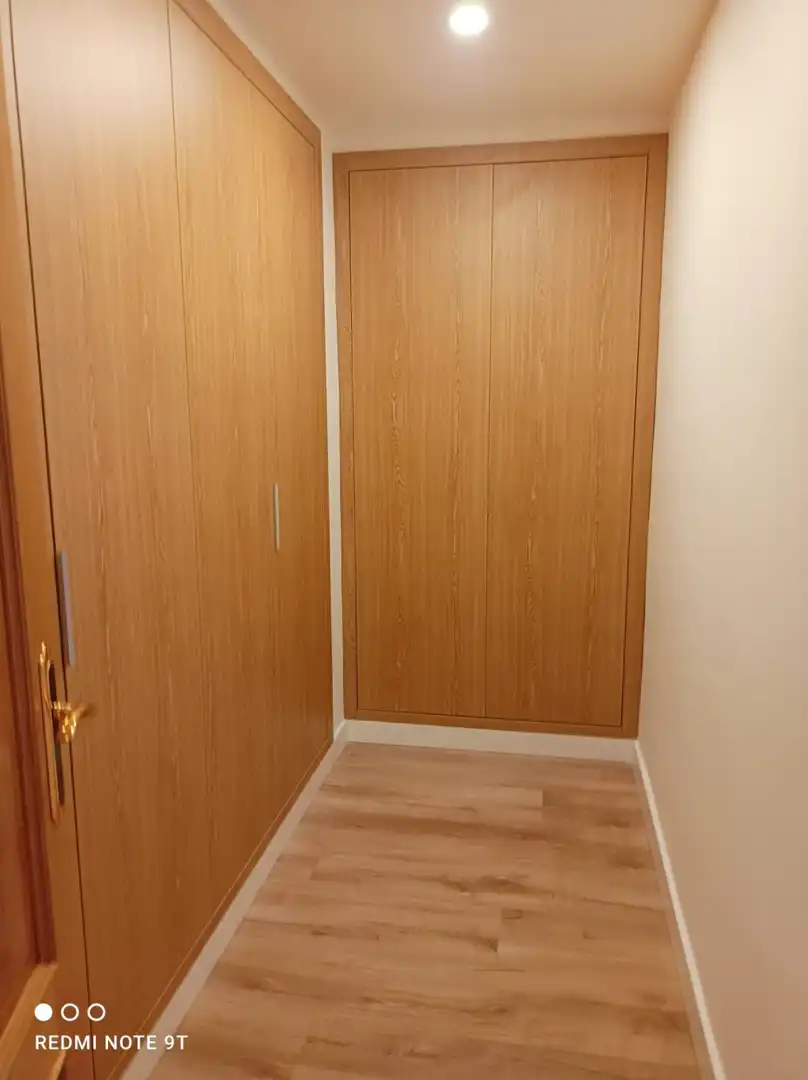 Wohnung zur Miete in comunitat valenciana, Pont Nou - Corazón de Jesús