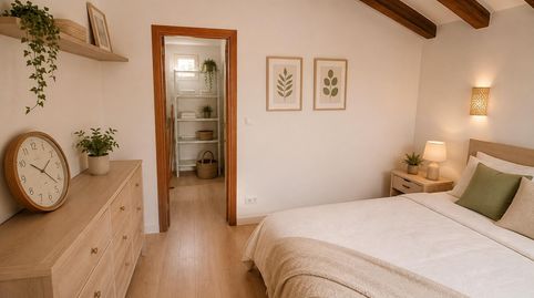 Foto 5 de Casa o xalet en venda a Peguera, Calvià