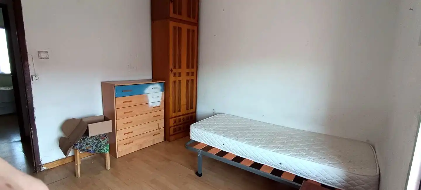 Piso con terraza en venta en Calle San Jorge, imagen 6