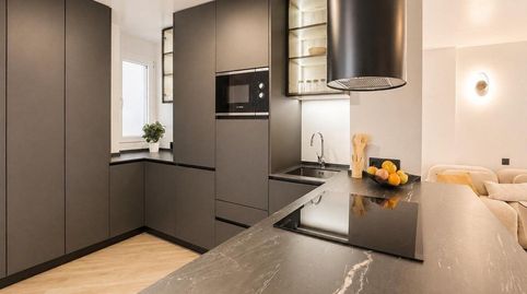 Foto 5 de Apartamento en venta en Mar Baltico, Zona Playa de los Locos, Torrevieja