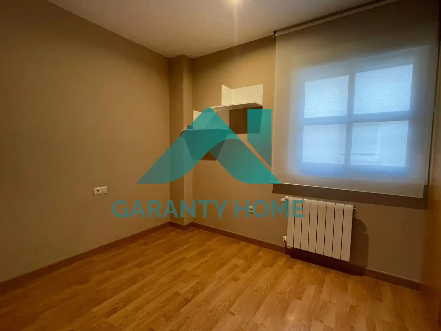 Apartment with lift to rent in Montesol - Mejostilla, imagen 13