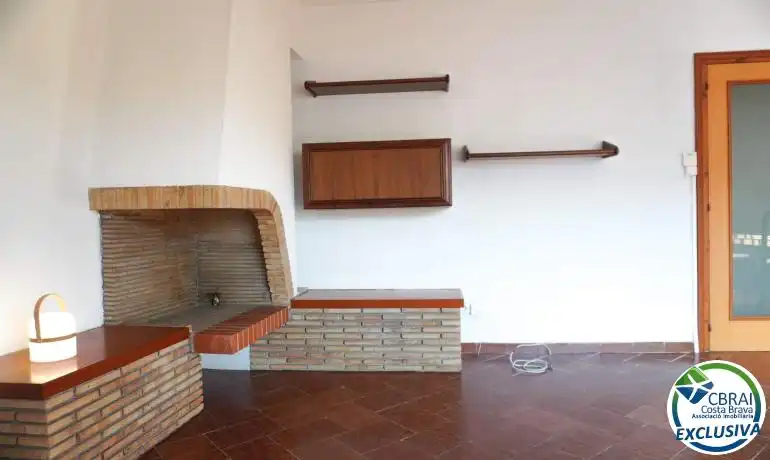 Casa o chalet en venta en Vila-sacra
