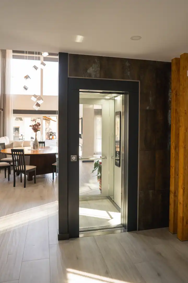 Casa o xalet en venda en Oropesa del Mar / Orpesa amb Aire condicionat, Calefacció i Jardí privat