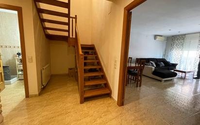 Single-family semi-detached for sale in Juneda  with Air Conditioner, Terrace and Balcony