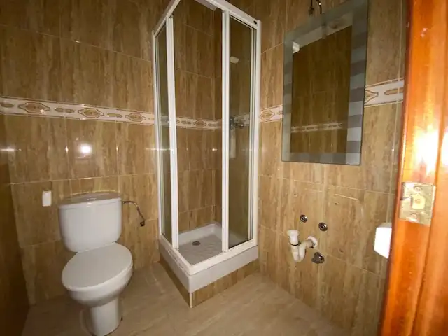 Chalet en venta en L'Avet, imagen 7