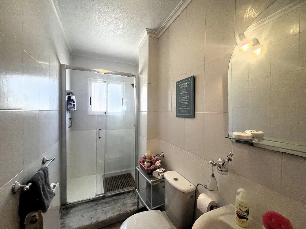 Maison à vendre à N/A, imagen 15