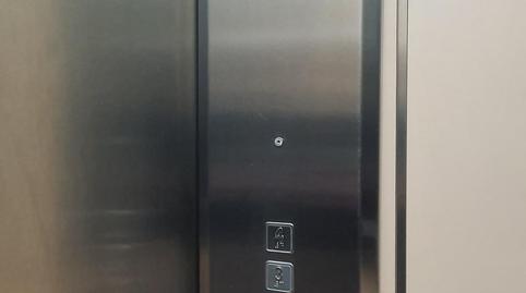 Photo 4 of Flat for sale in  Monroy, Las Águilas,  Madrid Capital