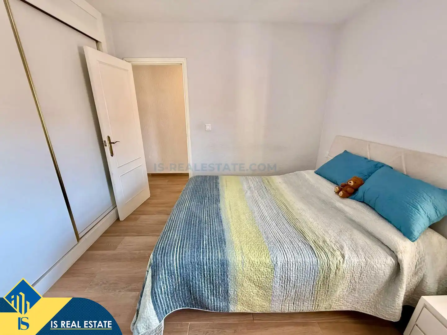Apartment with lift for sale in Playa de los Locos, imagen 16