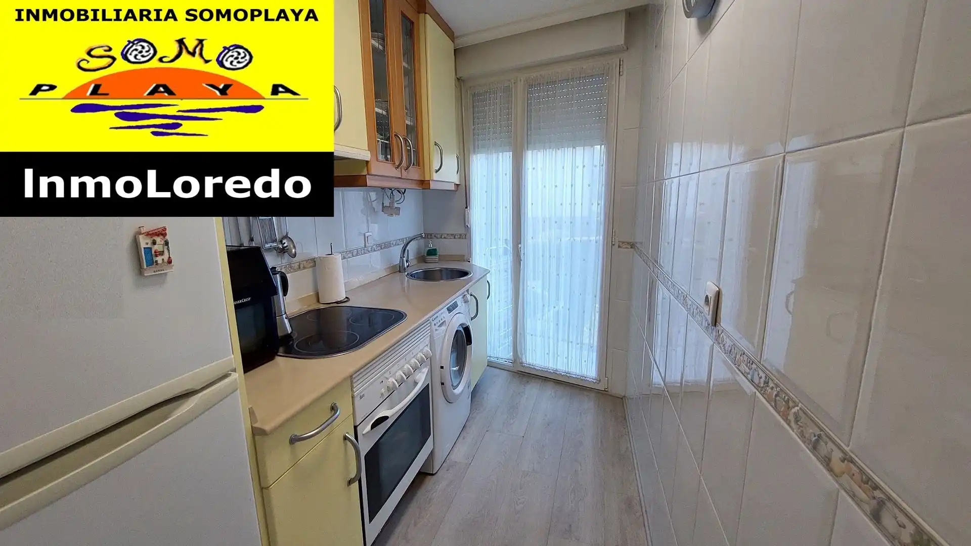 Flat with pool for sale in Regunil, imagen 17