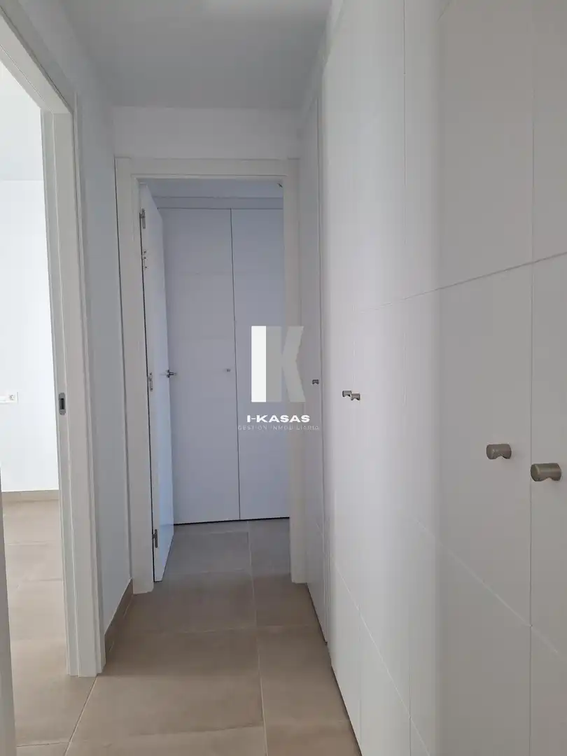Wohnung zum Verkauf in Alcalde Arturo Mariscal, imagen 32