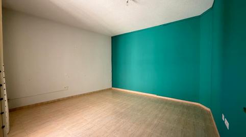 Foto 2 de Àtic en venda a Quintanar de la Orden, Toledo