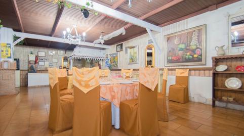 Foto 4 de Edificio en venta en Pinos Genil, Granada