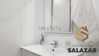 Flat for sale in Bilbao, imagen 3