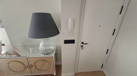 Foto 2 de Apartamento en venta en Calle de la Madre Soledad Torres Acosta, San Bartolomé - Millán de Priego, Jaén Capital