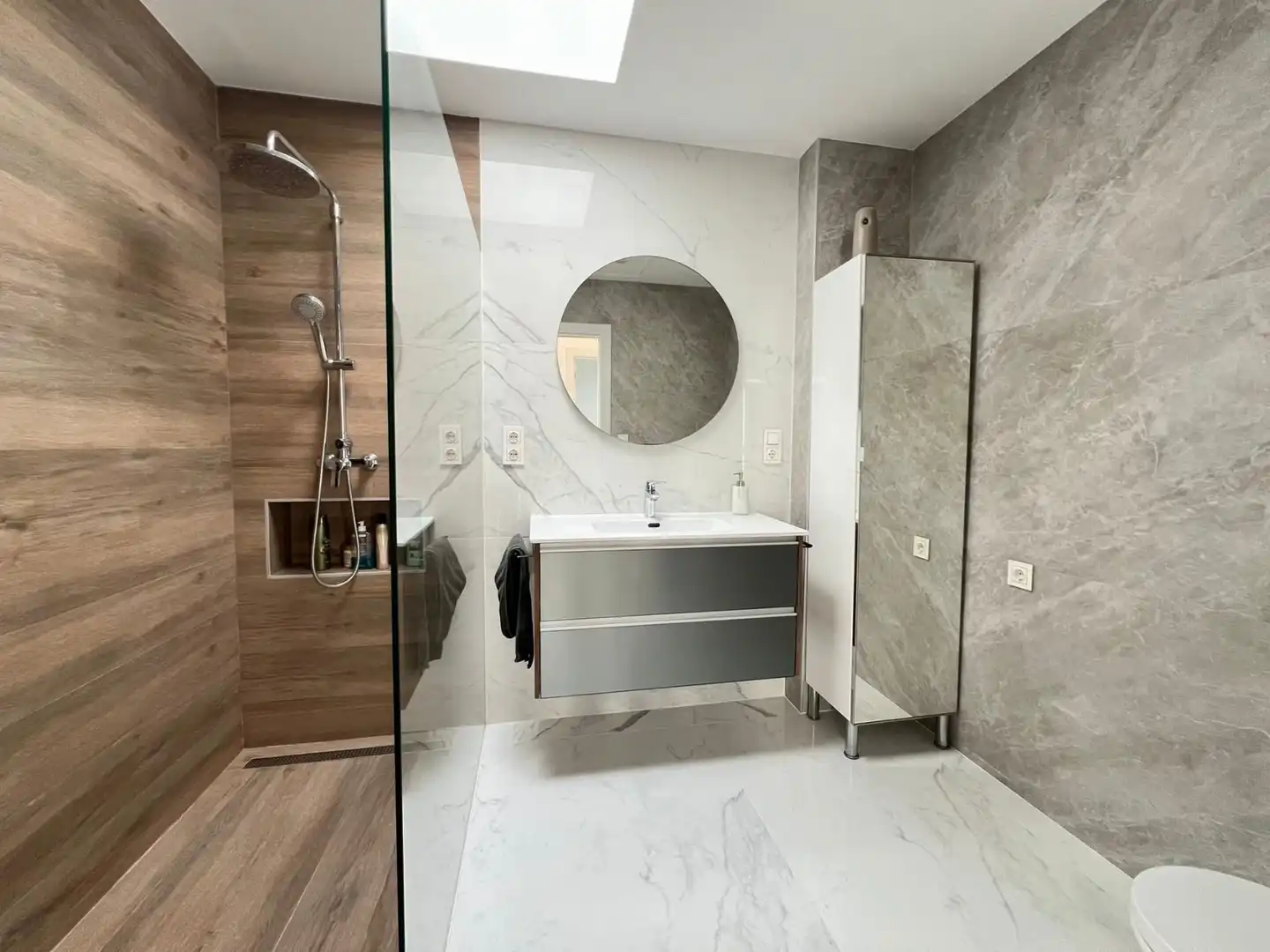 Villa à vendre à La Mata, imagen 20