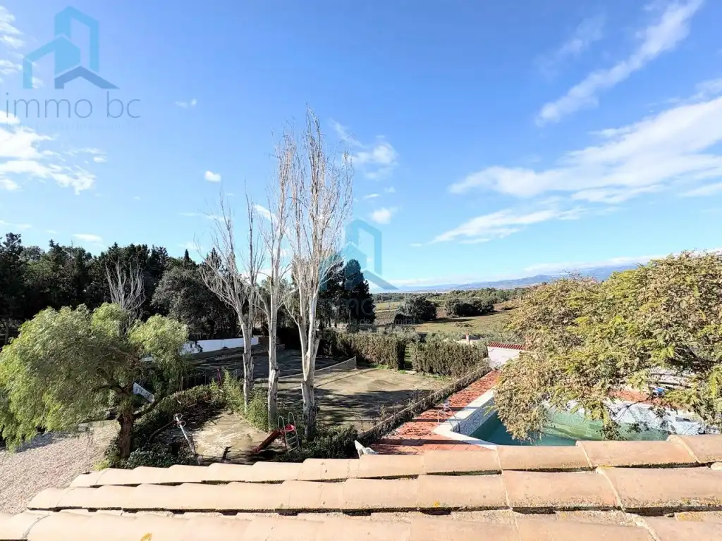House for sale in Calle Sta Tecla, imagen 75