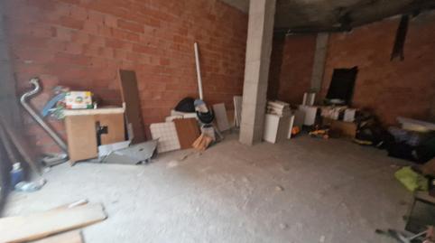 Photo 3 of Premises for sale in Calle 1 - Pp.rubial III, Las Lomas - Las Yucas, Águilas