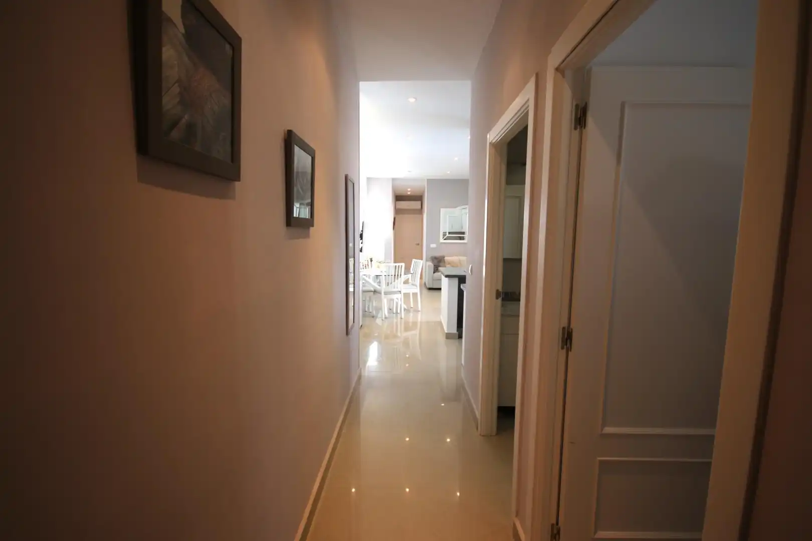 Casa o xalet en venda en Ayamonte amb Aire condicionat, Piscina i Jacuzzi
