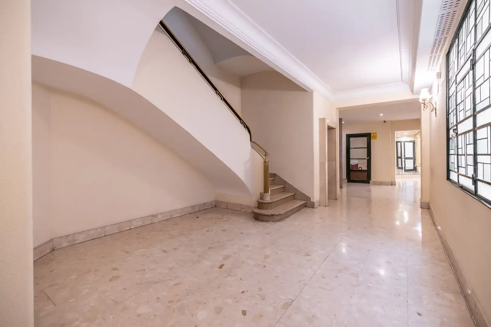 Appartement avec terrasse à vendre à Calle de José Abascal, imagen 51