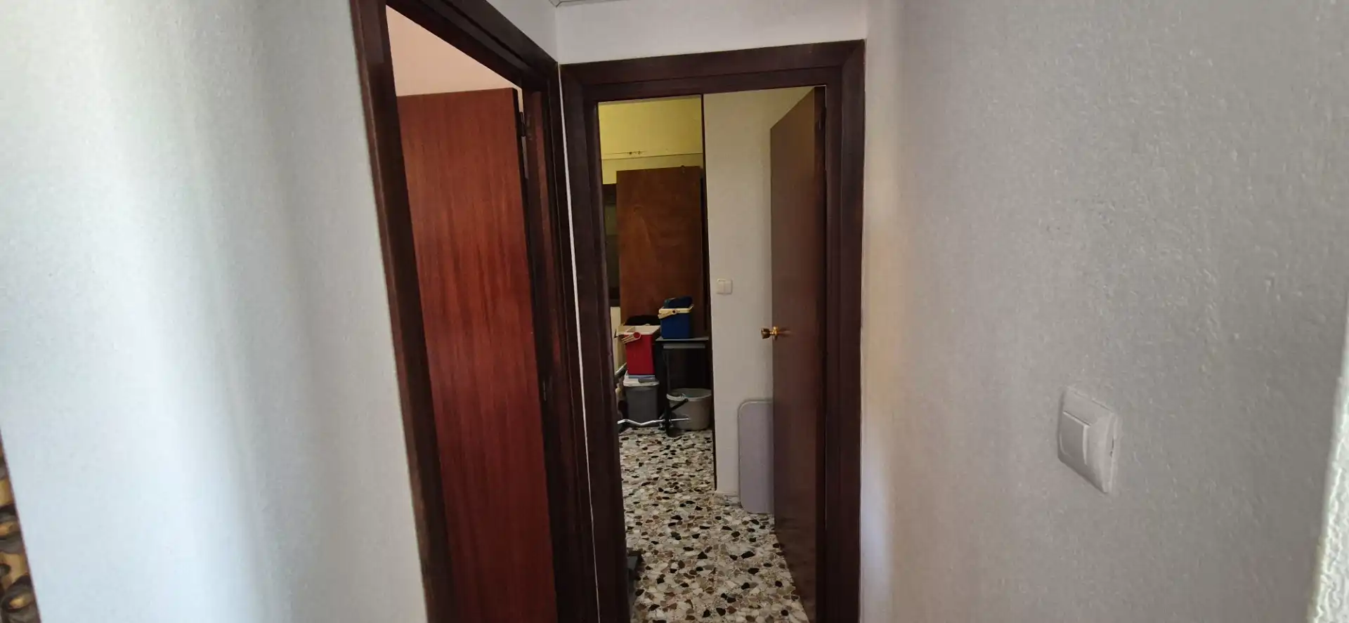 Terreny rústic en venda a San Isidro - Campohermoso, imagen 12